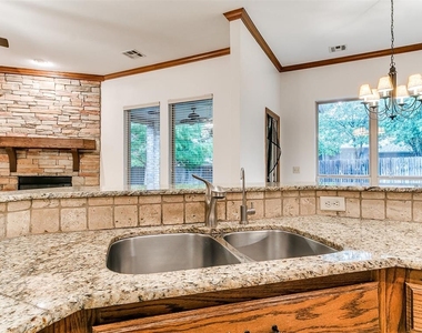 805 Nw 193rd Street - Photo Thumbnail 18