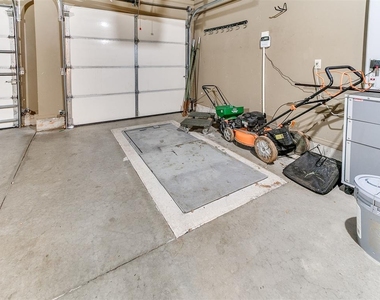 805 Nw 193rd Street - Photo Thumbnail 39