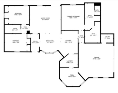 1000 Isa Way - Photo Thumbnail 6