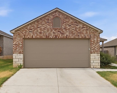 11832 Nw 94th Street - Photo Thumbnail 37