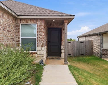11832 Nw 94th Street - Photo Thumbnail 36
