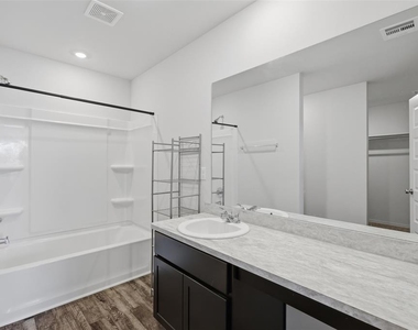 11832 Nw 94th Street - Photo Thumbnail 23