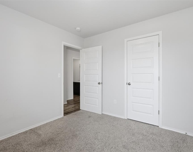 11832 Nw 94th Street - Photo Thumbnail 30