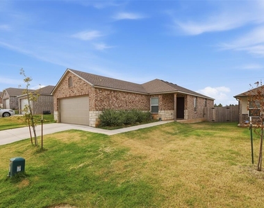 11832 Nw 94th Street - Photo Thumbnail 35