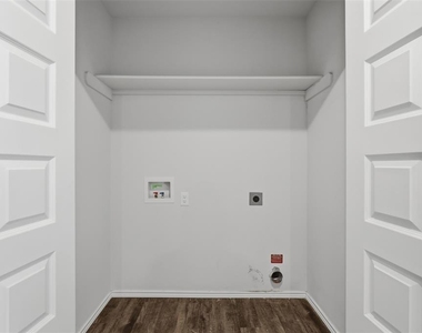 11832 Nw 94th Street - Photo Thumbnail 31
