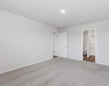 11832 Nw 94th Street - Photo Thumbnail 22