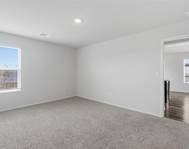 11832 Nw 94th Street - Photo Thumbnail 21