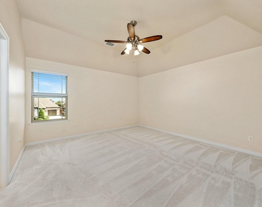 1730 Sweetwater Lane - Photo Thumbnail 30