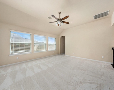 1730 Sweetwater Lane - Photo Thumbnail 25
