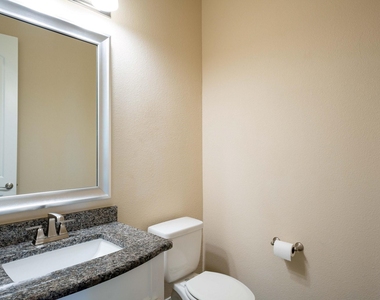 1730 Sweetwater Lane - Photo Thumbnail 22