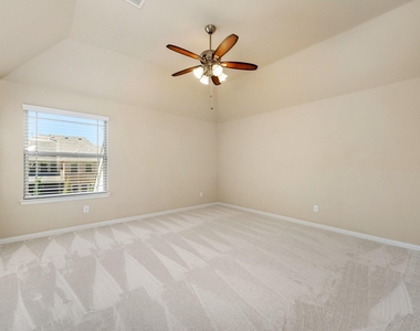 1730 Sweetwater Lane - Photo Thumbnail 32