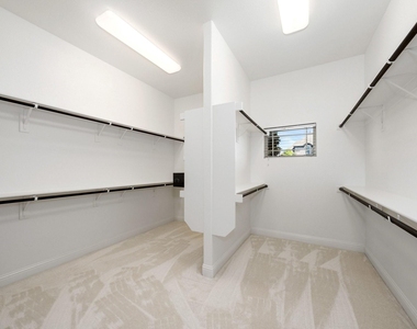 1730 Sweetwater Lane - Photo Thumbnail 21