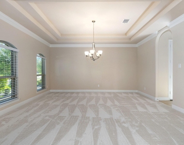 1730 Sweetwater Lane - Photo Thumbnail 28