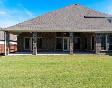 1730 Sweetwater Lane - Photo Thumbnail 39