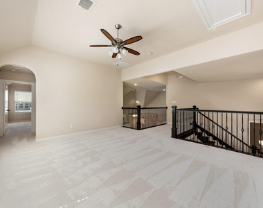 1730 Sweetwater Lane - Photo Thumbnail 26