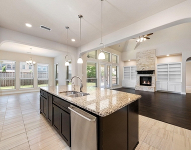 1730 Sweetwater Lane - Photo Thumbnail 13