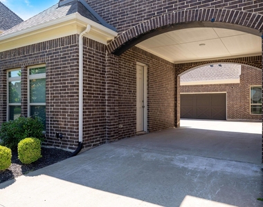 1730 Sweetwater Lane - Photo Thumbnail 18