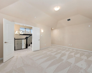 1730 Sweetwater Lane - Photo Thumbnail 24