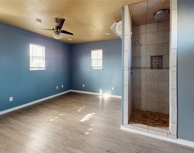 10987 Windy Lane - Photo Thumbnail 11