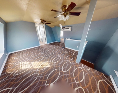 10987 Windy Lane - Photo Thumbnail 7