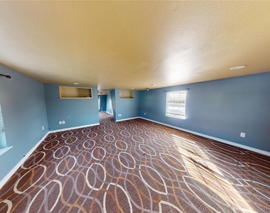 10987 Windy Lane - Photo Thumbnail 9