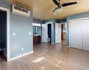 10987 Windy Lane - Photo Thumbnail 13