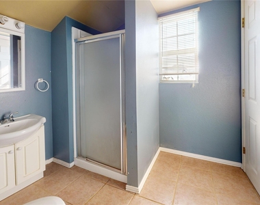 10987 Windy Lane - Photo Thumbnail 10