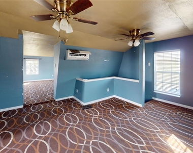 10987 Windy Lane - Photo Thumbnail 14