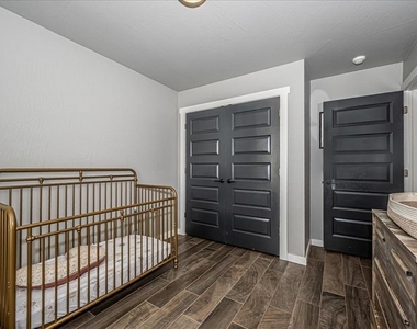 10300 Glover River Drive - Photo Thumbnail 25