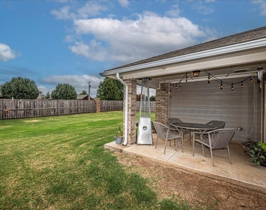 10300 Glover River Drive - Photo Thumbnail 32