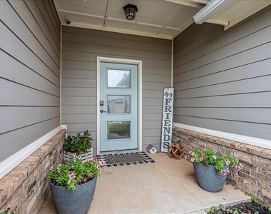 10300 Glover River Drive - Photo Thumbnail 41
