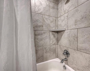 10300 Glover River Drive - Photo Thumbnail 19