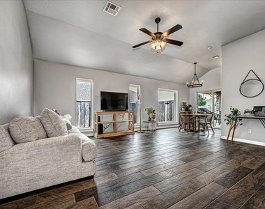 10300 Glover River Drive - Photo Thumbnail 1