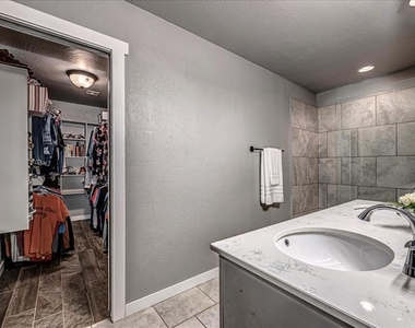 10300 Glover River Drive - Photo Thumbnail 12