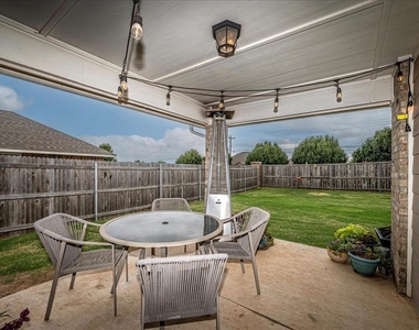 10300 Glover River Drive - Photo Thumbnail 34