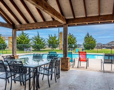 10300 Glover River Drive - Photo Thumbnail 37