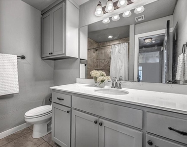 10300 Glover River Drive - Photo Thumbnail 18