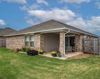 10300 Glover River Drive - Photo Thumbnail 30