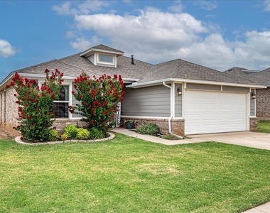 10300 Glover River Drive - Photo Thumbnail 39