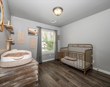 10300 Glover River Drive - Photo Thumbnail 26