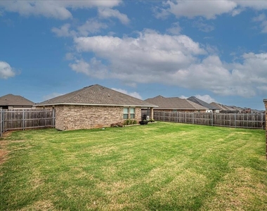 10300 Glover River Drive - Photo Thumbnail 29