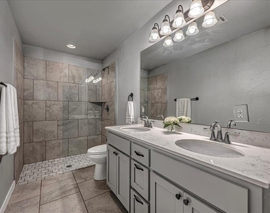 10300 Glover River Drive - Photo Thumbnail 13