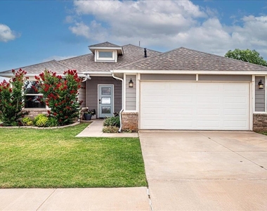 10300 Glover River Drive - Photo Thumbnail 40