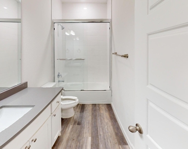 366 Buck Ridge Drive - Photo Thumbnail 13