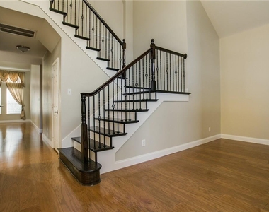 4408 Caledonia Creek Lane - Photo Thumbnail 3