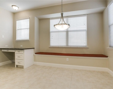 4408 Caledonia Creek Lane - Photo Thumbnail 13