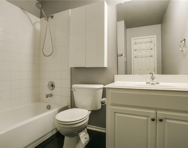 4408 Caledonia Creek Lane - Photo Thumbnail 20