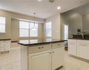 4408 Caledonia Creek Lane - Photo Thumbnail 12