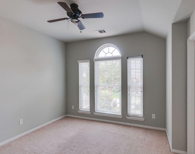 29 Chimney Rock Drive - Photo Thumbnail 30