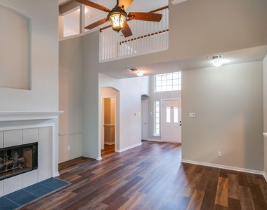 29 Chimney Rock Drive - Photo Thumbnail 11